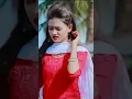 Download Lagu #Tu #Meri #Zindagi #Hai #(Pehli #Mohabbat #Ka) | #Swapneel #Jaiswal | #Ft.#Ruhi \u0026 #Jacky