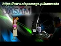 Lagu Żyje się raz - Baciary cover JASAM