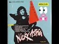 Download Lagu Nicky Astria - Mata Lelaki (Clear Sound)