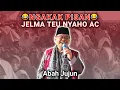 Download Lagu KH JUJUN JUNAEDI TERBARU ‼️ DALAM PERNIKAHAN JANGAN ADA BULAN MADU