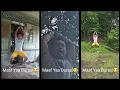 Download Lagu Preset_lagu Kokoranasi Terbaru★||viral 2022 Video Terbaik Jepang🔥🔥🔶️5MB/XLM...