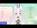 【雪Koyuki】愛是獎勵還是懲罰/陳小滿【歌回剪輯】