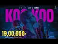Download Lagu King - Koo Koo (Explicit) ft.Jaz \u0026 Aesap | The Gorilla Bounce | Prod. by Dev | Latest Hit Songs 2021