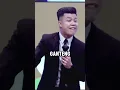 Download Lagu Syalom Anak Muda || Pdt.Marcel Saerang,S.Th.,M.Th #shorts