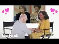 Then and Now 48 Years After They Were on The Newlywed Game Soulmate Stories
