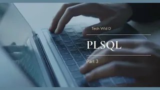 Master Iterative Loop Control Statements Explained Tutorial 3