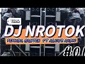 Download Lagu DJ NROTOK bass WERRR...pemuda GANTEN feat ALVA'R AUDIO