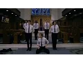 iamnotshane - Insecure (Official Music Video)