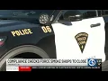 Four Thomaston smoke shops fined for selling tobacco to minors illegal cannabis sales