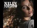 All Good Things (Come To An End) (Radio Edit)