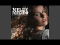 Download Lagu All Good Things (Come To An End) (Radio Edit)