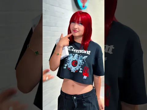 Muy bueno😻😻 #viral #dance #parati #viralvideo