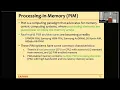 A Framework for High-throughput Sequence Alignment using Real PIM Systems AACBB 2023