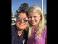 Fayetteville Arkansas Police Department Women s Recruiting Event