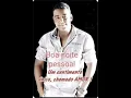 Download Lagu RAÇA NEGRA - PERDI VOCÊ