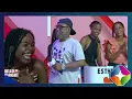 MZEE BISHOO AWAVURUGA WAREMBO WAMUWASHIA TAA MR RIGHT S02EP6