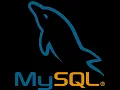 MySQL How to write an INNER JOIN query without ON keyword