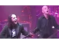Download Lagu System Of A Down - Forest live 【Astoria | 60fpsᴴᴰ】