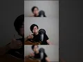 Download Lagu LDR - Petrus Mahendra (Cover by Jonathan Hanslim)