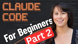 How I Get 3M Subs with Claude Code