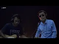 Download Lagu Shaum (Berpuasa) - Gus Maulana Feat Hendro | Official Music Video