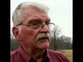 Ron Logan has died