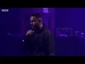 AJ Tracey - Paid in Full (Radio 1's Big Weekend 2025)@ajtracey