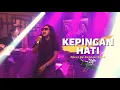 Download Lagu ST12 - Kepingan Hati (LIVE Cover By RASPATI BAND)