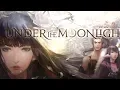 Download Lagu FFXIV OST Tsukuyomi Theme