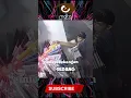 Download Lagu Maling celana dalam kepergok yang punya