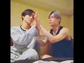 Download Lagu always third wheeling so hard with these two #jaywon #jay #jungwon #enhypen #kpop