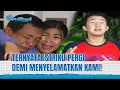Lagu Ibu! Ibu Kemana Setahun Ini Menghilang? Kemana Aja Bu! | Bikin Mewek Eps 225 FULL