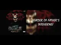 Slaughter To Prevail - Father (Lyric Video) (HQ)