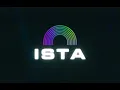 ISTA - Waves (Official Video)