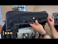 Massage Mechanism