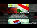 Download Lagu Husain aap ko hindustan bulata hai
