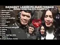 RHOMA IRAMA feat RITA SUGIARTO _ LAGU LAWAS PILIHAN TERBAIK