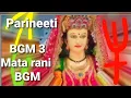 Download Lagu Parineeti BGM 3 Mata Rani BGM - Ep180