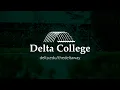 The Delta Way - Delta College
