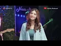 JIKA - MELLY GOESLAW | Nabila Maharani With NM BOYS