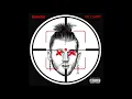 Eminem - KILLSHOT