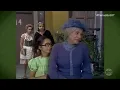 Download Lagu Chaves reestreia no SBT em 2024 parte 1 (12/10/2024)