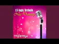 Download Lagu Bukalah Pintu Hatimu