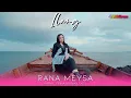 Download Lagu Rana Meysa - Ilang (Official Music Video)