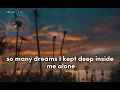 You Light Up My Life - Debby Boone (Lyrics)