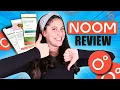 How To Lose Belly Fat Noom Review Does it Give Real Results