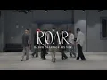 Download Lagu THE BOYZ(더보이즈) ‘ROAR’ DANCE PRACTICE (Fix ver.)