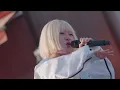 [투더문] 이날치 LIVE @ XIMXIM | Here Comes, LEENALCHI RECAP