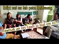 Download Lagu Edict nei Nu leh Pa-te beidawng mangang kal khawm titi zet chu le!