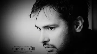 tu ty sahan to v nery tu ty jaan to v pyaara song amrinder gill